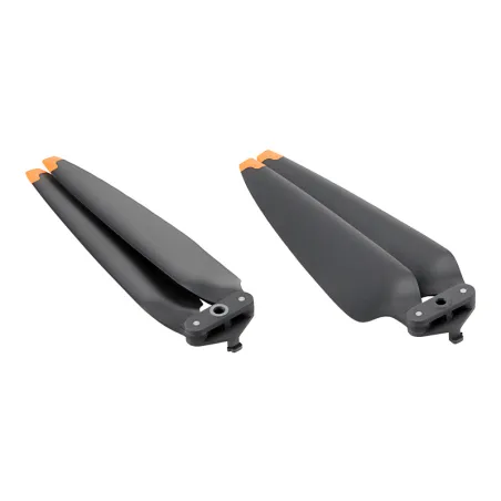 DJI Air 3 Propellers (2-pack)
